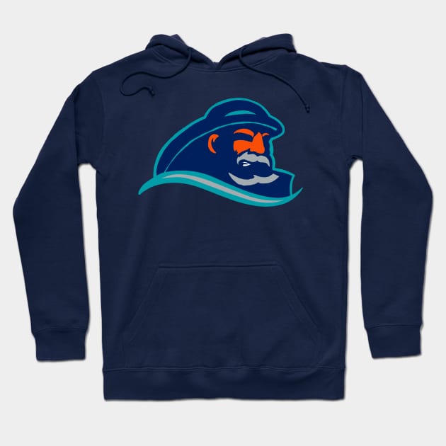 Islanders fisherman hoodie deals